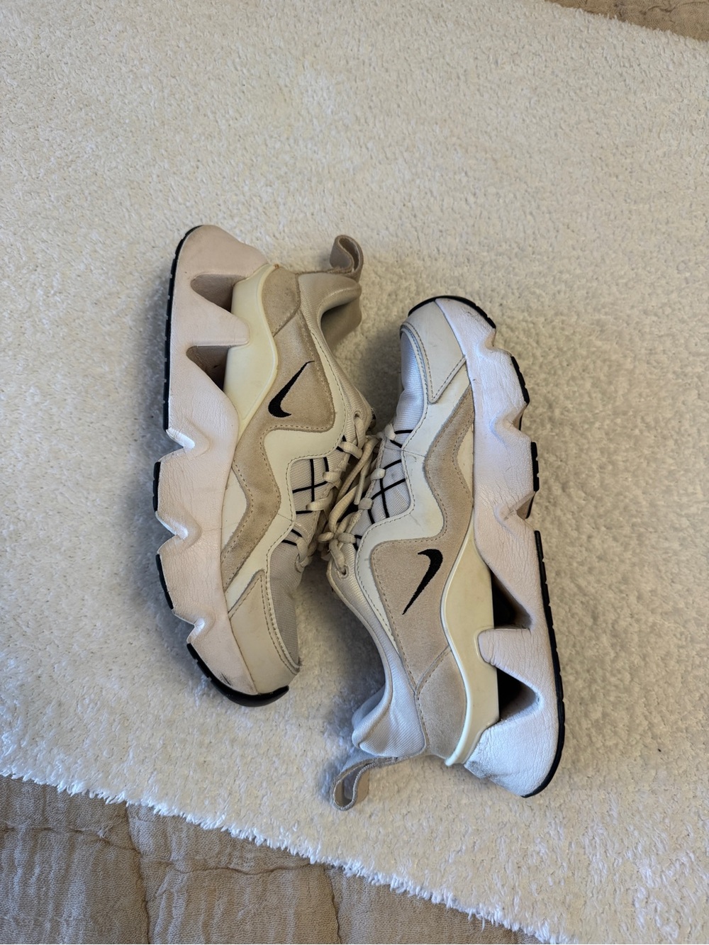 Nike Women’s RYZ 365